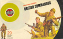 British Commandos